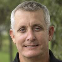 Doug Stacey Email & Phone Number