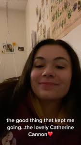 #greenscreenvideo @Cannon’s Fodder