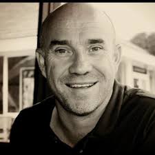 businessstorytelling #storytelling