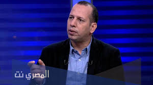 Maybe you would like to learn more about one of these? Ø¯ÙŠØ§Ù†Ø© Ù‡Ø´Ø§Ù… Ø§Ù„Ù‡Ø§Ø´Ù…ÙŠ Ø³Ù†ÙŠ Ø£Ù… Ø´ÙŠØ¹ÙŠ Ø§Ù„Ù…ØµØ±ÙŠ Ù†Øª