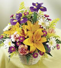 With any luck, the newfound knowledge that you learn from us will help you creating lasting romantic relationships that give your life true meaning and. Send Flowers With Local Florist Delivery The Flower Shop