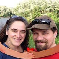 500+ "Schacher" profiles