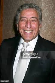 52 Iris Magic Man Stock Photos, High-Res Pictures, and Images