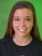 2024 Stevenson University Dick Watts Athletics Hall of Fame Induction  Brunch and Ceremony in Owings Mills