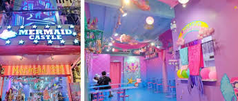 Tak sesat dan tak berapa jauh pun sebebnarnya. Unique Cafe In Bangkok Thailand So Beautiful You Don T Want To Leave Travelpiknik