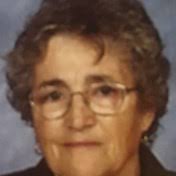 Estacio Family Obituaries