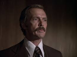 Jack Hogan's Instagram, Twitter & Facebook