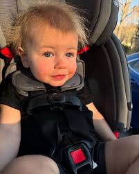 Katelyn Barry Samples