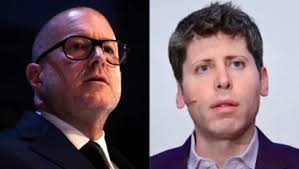 کشاورزی شهری، می‌تواند آینده‌ی این صنعت را رقم بزند