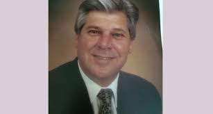 In Memoriam: Thomas J. Calamia Jr. » Exhibit City News