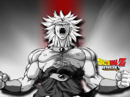 4682numpad move double tap to dash i attack hold to charge shot o guard hold to charge ki. Dragon Ball Z Wallpaper Broly Hd Wallpaper Gallery