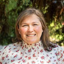 Occupational Therapy Newsletter