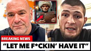 Ben Egli vs Tsogookhuu Amarsanaa