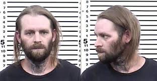 Idaho Falls man arrested after two minors report sex abuse