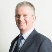 John Griffiths Email & Phone Number