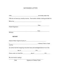 Pin On Documents