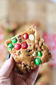 And it wouldn't be christmas without making yule logs, peppermint bark, or fruitcake. Best Christmas Cookie Recipes No 2 Pencil