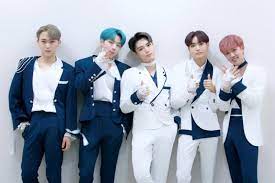 Create a free account on sporcle.com. Seven O Clock Releases 3rd Album White Night