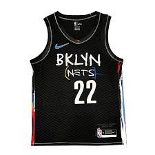 37 png images of 'brooklyn nets logo'. Brooklyn Nets Levert 22 Nba Jersey Swingman 2020 21 Nike Black City Goaljerseys