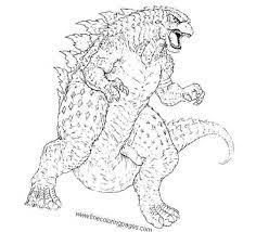3,914 likes · 4 talking about this · 1 was here. 10 Best Free Printable Godzilla Coloring Pages For Kids