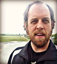 Daniel Tenney's Instagram, Twitter & Facebook