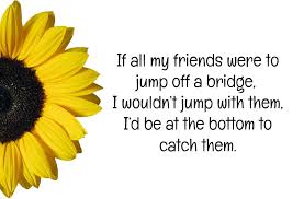 Dear love, i promise you that i'll always be the innocent guy you love talking to. Best Friends Quotes That Make You Cry Text Image Quotes