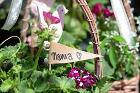 Fecha el día de la madre, es decir, el domingo 10 de mayo de 2021 y es que quieren conmemorar los derechos de las madres y de las mujeres. Los Mejores Regalos Para El Dia De La Madre 2021 Segun La Personalidad De La Tuya Actualidad Los40