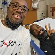 Derek Gillespie (@derekgill456) • Instagram photos and videos