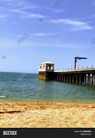 Experience the location you want at a price you'll love and gather glittering memories. Caspian Sea Beach View Image Photo Free Trial Bigstock