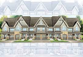 We did not find results for: Cachet Beamsville Towns Plans Prices Reviews