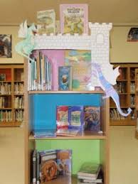 2:25 magic creation art 90 958 просмотров. Library Decorating Ideas Library Themes Library Decor School Library Themes