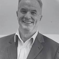 Renaissance IT Distributor