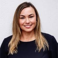 60+ "Moser, Mba" profiles