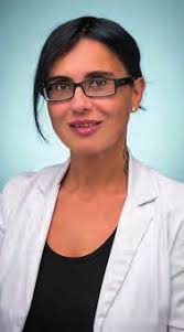 Wohlfühlzeit 27 Herbst 2021.indd