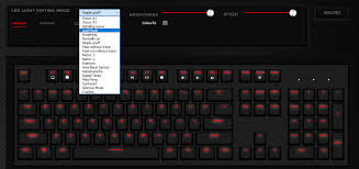 Don T Forget To Download The Gmmk Software For Your Keyboard