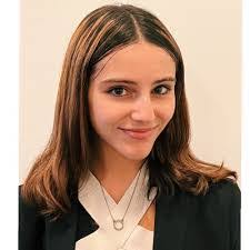 Alyssa Pelletier's Instagram, Twitter & Facebook