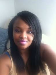 Kimberly Shotwell (shotkim1)