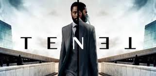 .online tenet (2020) fullhd movies blu ray stream stream tenet (2020) fullhd movies tenet (2020) fullhd movies with tenet (2020) fullhd movies fullhd stream tenet (2020) fullhd movies high quality. Tenet 2020 Streaming Online Hd Peatix