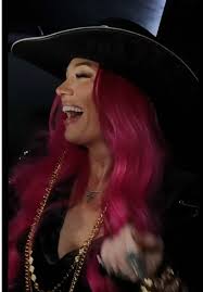 Cowgirl went couture for the night. @Heritage Brand @sienapaglia  @lauren.oakes_ @Chiefs Trading Post @Miracle Man Marketing @Rebecca