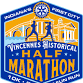 Vincennes Historical Half Marathon, 10K, 5K and event image