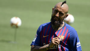 طيب انا مع منتخب فلسطين لا برشلونة ولا ريال. Ø£Ø®Ø¨Ø§Ø± Ø¨Ø±Ø´Ù„ÙˆÙ†Ø© Ø§Ù„ÙƒØ´Ù Ø¹Ù† Ø£Ø±Ù‚Ø§Ù… Ù‚Ù…ØµØ§Ù† Ù„Ø§Ø¹Ø¨ÙŠ Ø¨Ø±Ø´Ù„ÙˆÙ†Ø© Ø§Ù„Ø¬Ø¯Ø¯ Ø³Ø¨ÙˆØ±Øª 360