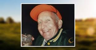 Richard "Rich" Hogan Obituary April 2, 2020