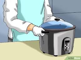How to make rick simpson oil at home! How To Make Rick Simpson Oil 15 Steps With Pictures Wikihow