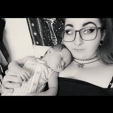 Hello! I better introduce myself :) I'm Danni, I'm a proud mother to a 2  week old baby girl called Skyla. Would be lovely to get to know some mums,  meet up