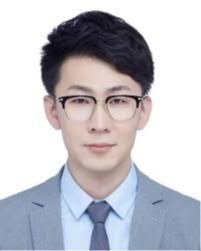 Ruisheng Yang-INSTITUTE OF PRECCISION OPTICAL ENGINEERING TONGJI UNIVERSITY