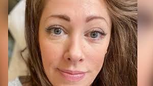 Seriously ill woman stuck in bed for six years has Universal Credit stopped  after fundraising campaign