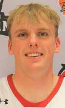 Coin toss crowns new Marsing councilperson