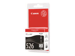 Hp canon epson brother lexmark samsung. Canon Cli 526 Noir Cartouche D Encre Originale Pas Cher Bureau Vallee