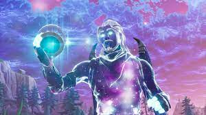 Galaxy Epic Games Fortnite Epic Games Galaxy