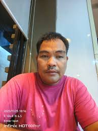 Sweet beginnings.😊😋💕